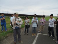 img (172)